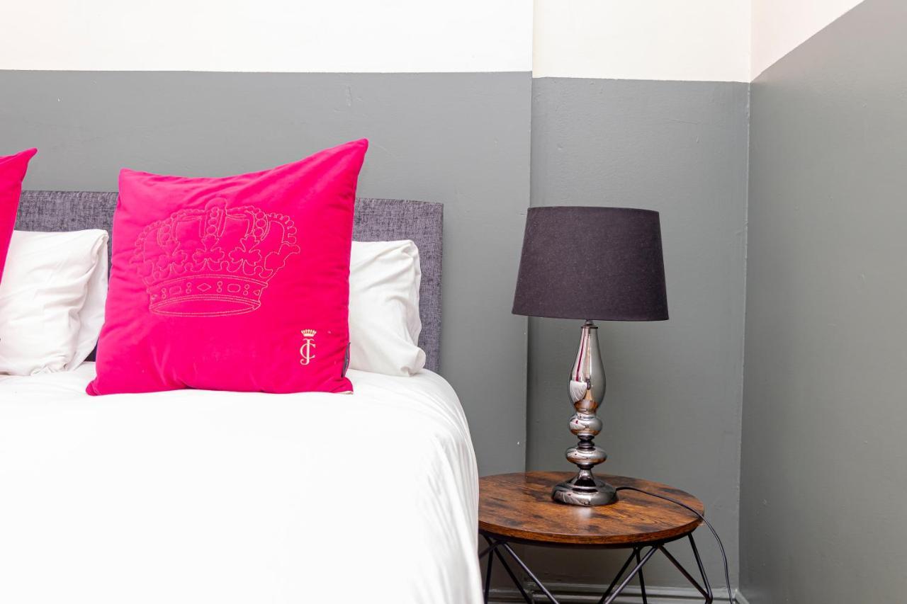 Apartamento Flash Sale Central Hove Studio Bn38Bru03 Exterior foto